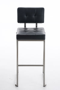 Barhocker Darwin E76