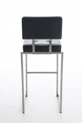 Barhocker Darwin E76