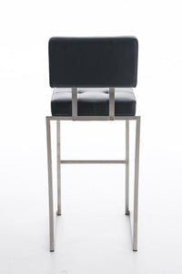 Barhocker Darwin E76
