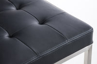 Barhocker Darwin E76
