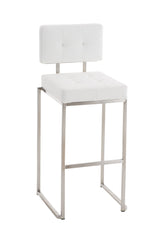 Barhocker Darwin E76