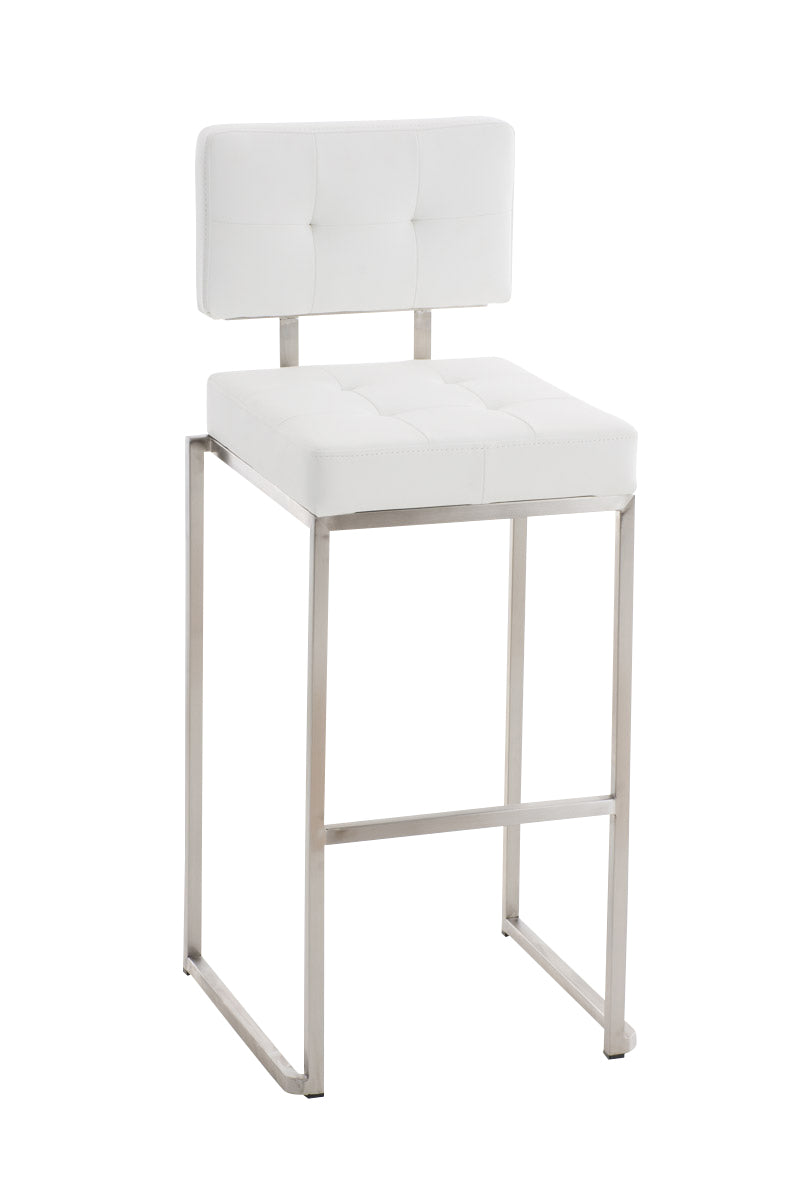 Barhocker Darwin E76