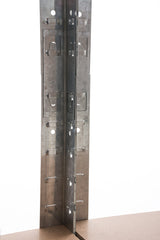 CLP 2x Steckregal 80x40x160 – Produktabbildung 5