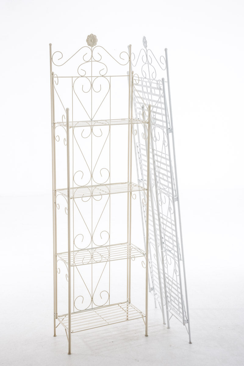 CLP Standregal Emma – Produktabbildung 3