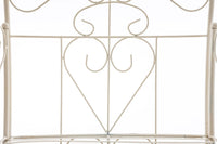 CLP Standregal Emma – Produktabbildung 6