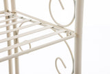 CLP Standregal Emma – Produktabbildung 8