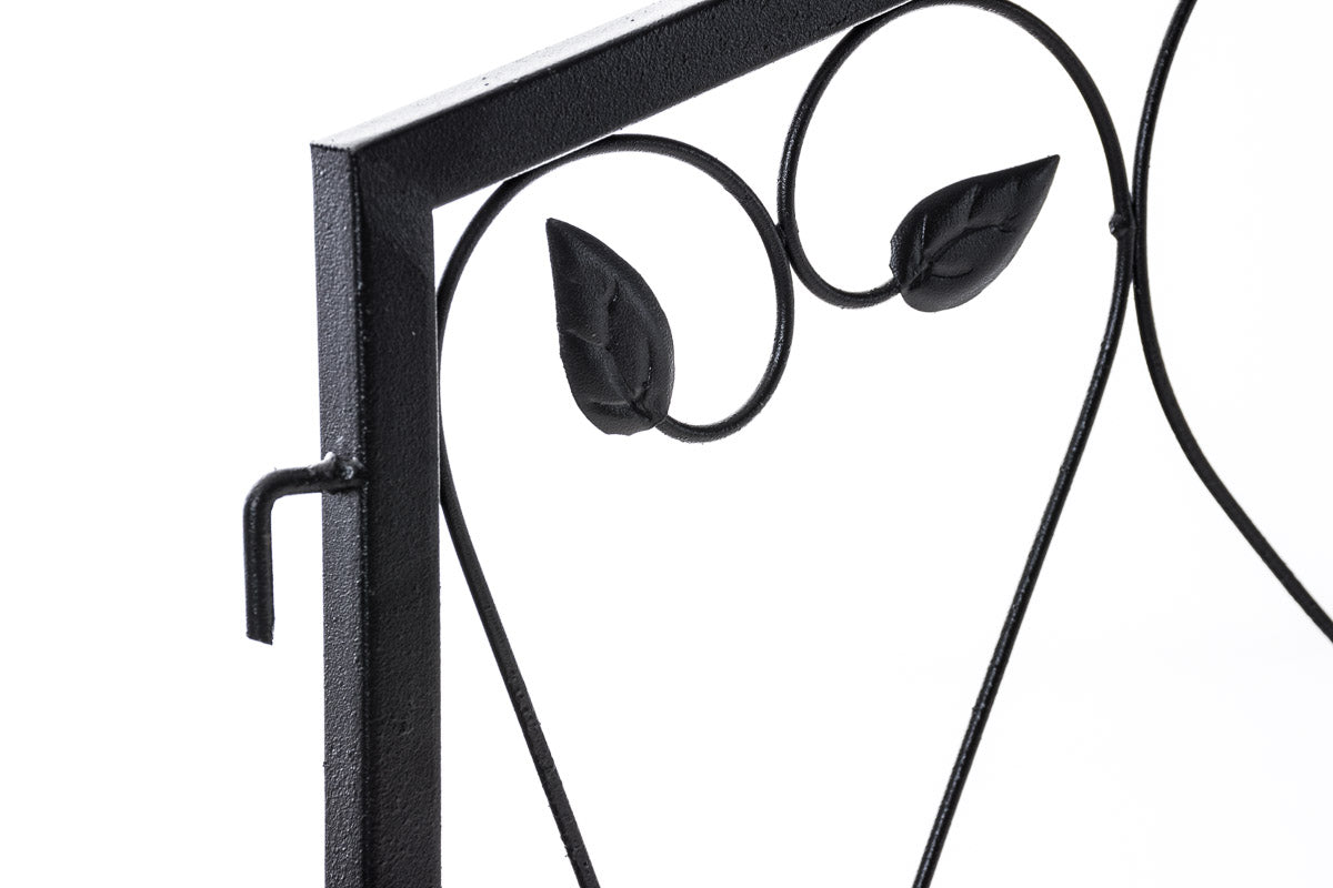 CLP 4er Set Beetzaun Bennett – Produktabbildung 5