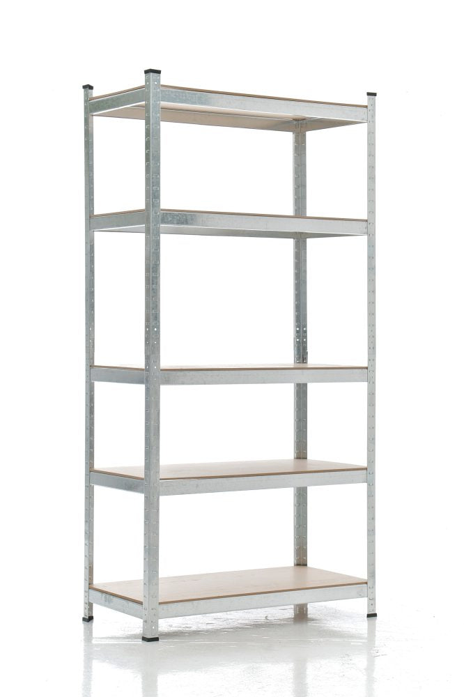 CLP Steckregal 90x45x220