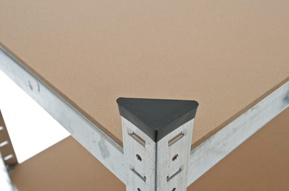 CLP Steckregal 90x45x220 – Produktabbildung 5
