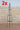 CLP 2er Set Rosensäule Pyramide