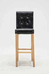 Barhocker Burda natura