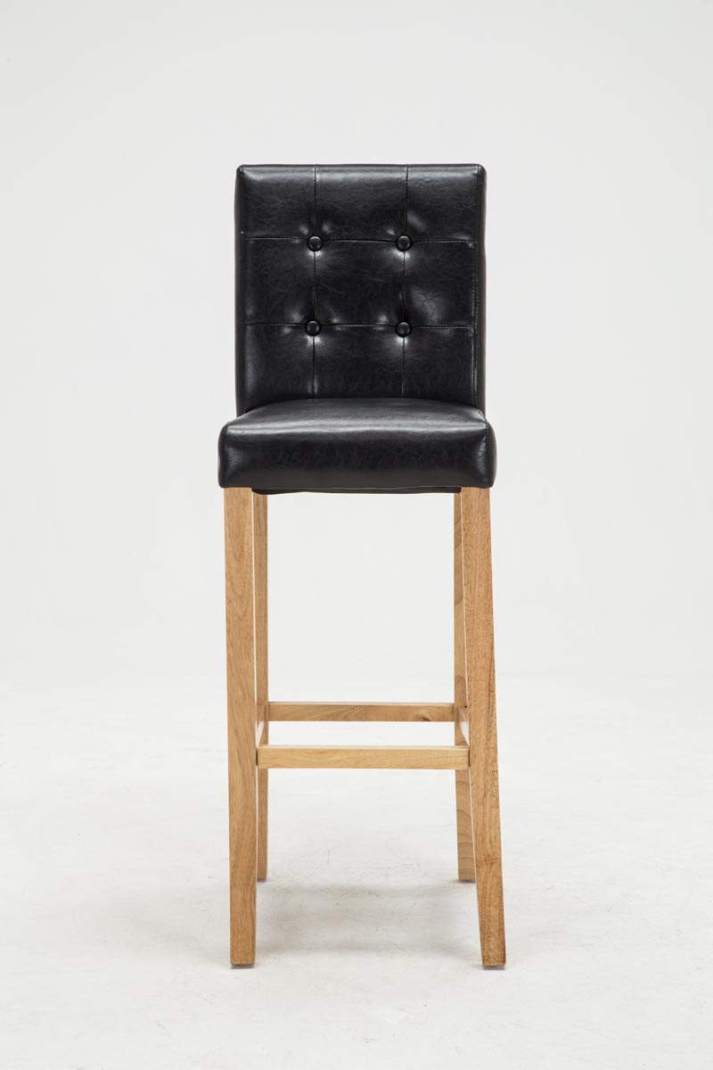 Barhocker Burda natura