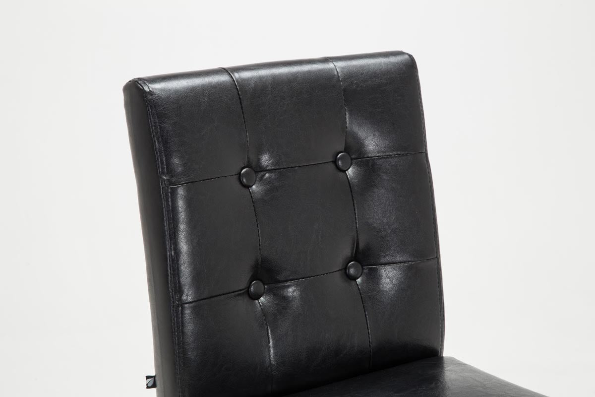 Barhocker Burda natura