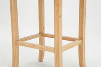 CLP Barhocker Burda natura – Produktabbildung 8