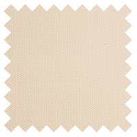 CLP Set Kissen Sitzgruppe Pandora – Produktabbildung 2