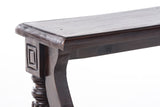 CLP Treppe Sorin 2-stufig – Produktabbildung 5
