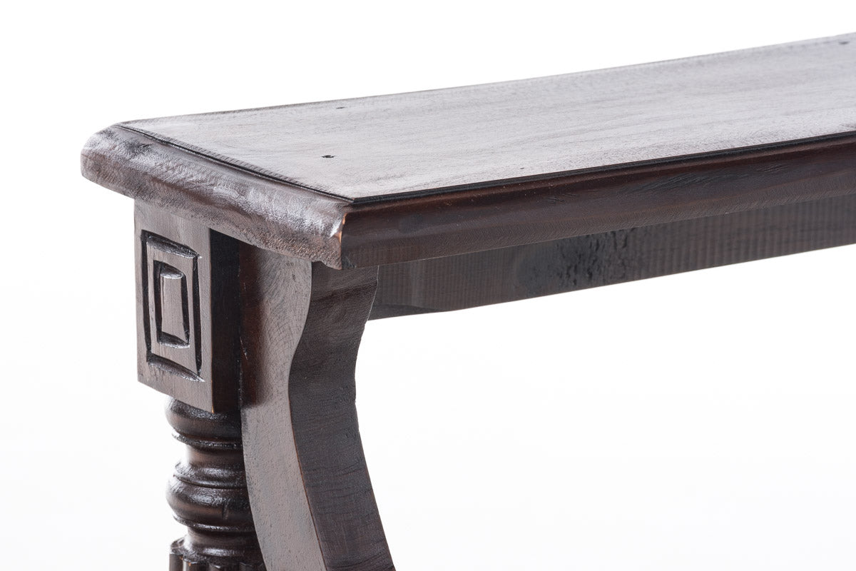 CLP Treppe Sorin 2-stufig – Produktabbildung 5