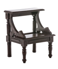 CLP Treppe Sorin 2-stufig