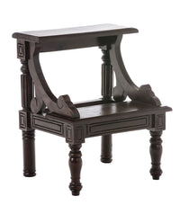 CLP Treppe Sorin 2-stufig