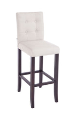 Barhocker Burda STOFF