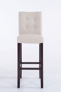 Barhocker Burda STOFF