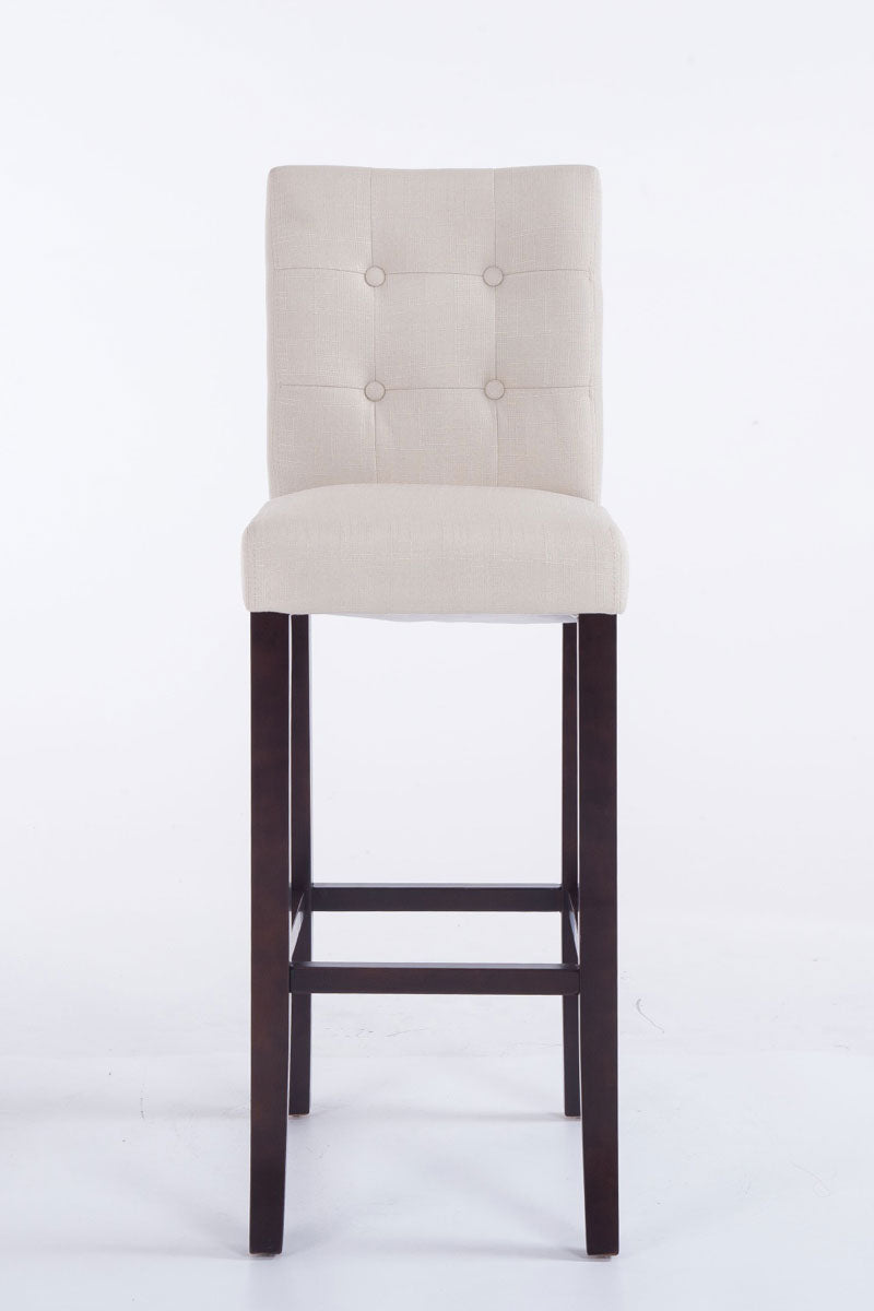 Barhocker Burda STOFF
