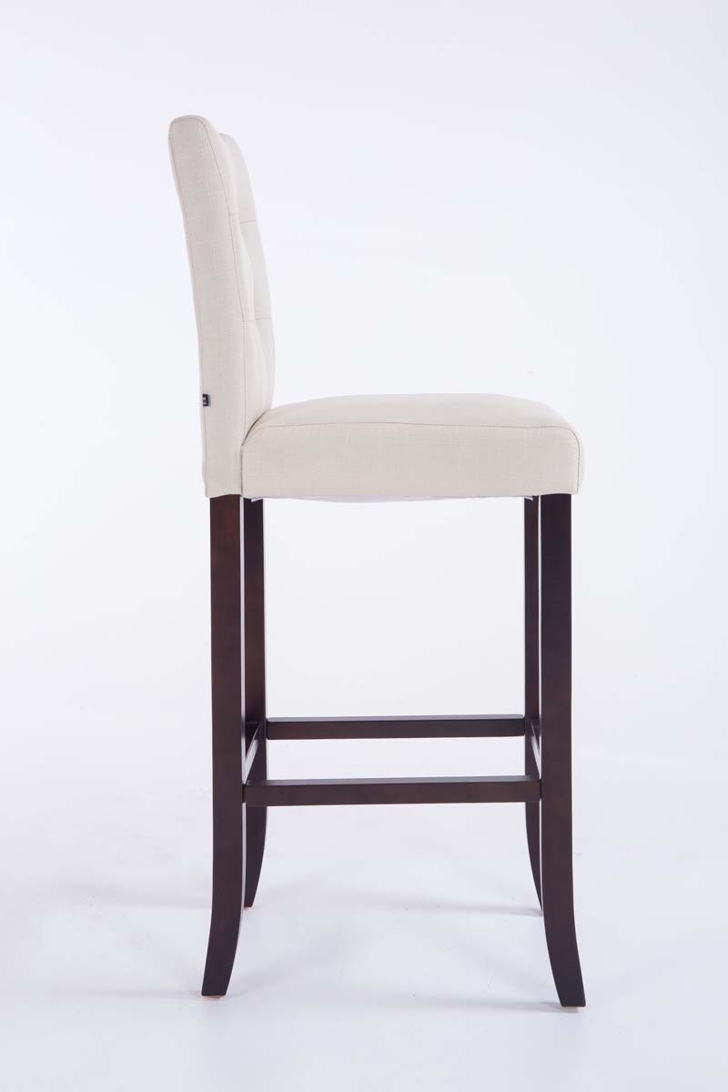 Barhocker Burda STOFF