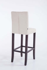 Barhocker Burda STOFF