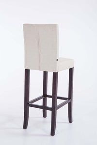 Barhocker Burda STOFF