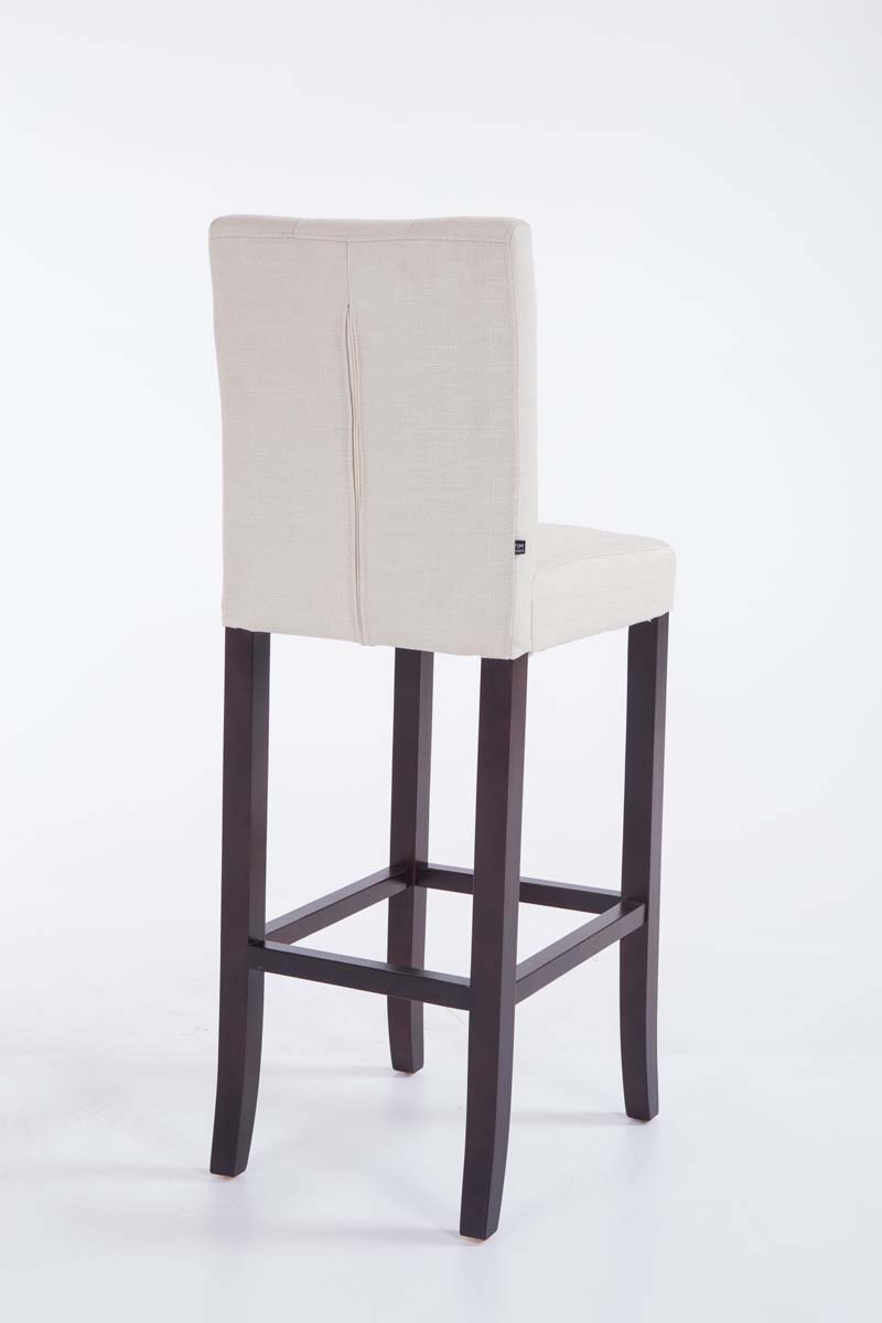 Barhocker Burda STOFF