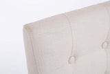 Barhocker Burda STOFF