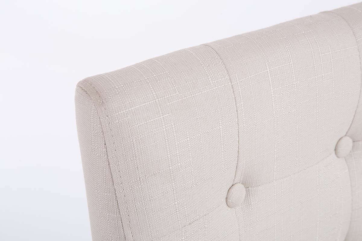 Barhocker Burda STOFF