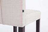 Barhocker Burda STOFF