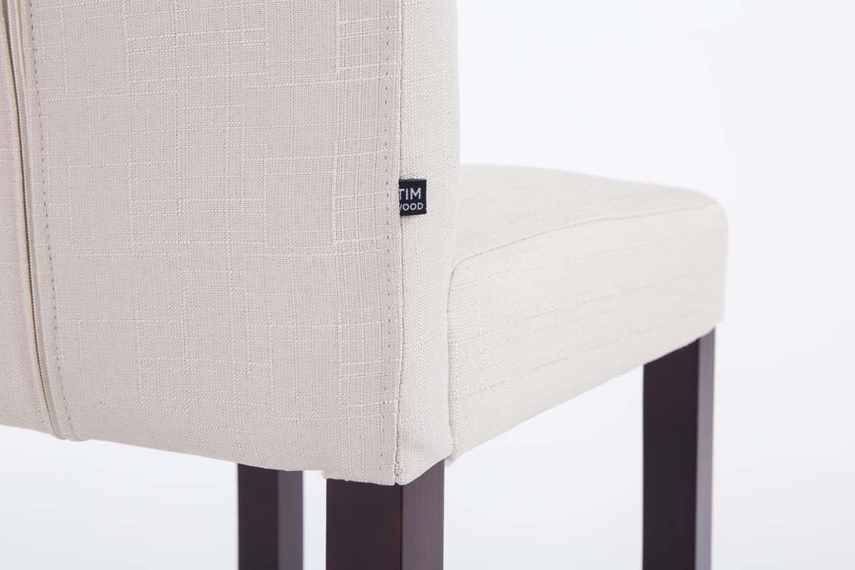 Barhocker Burda STOFF