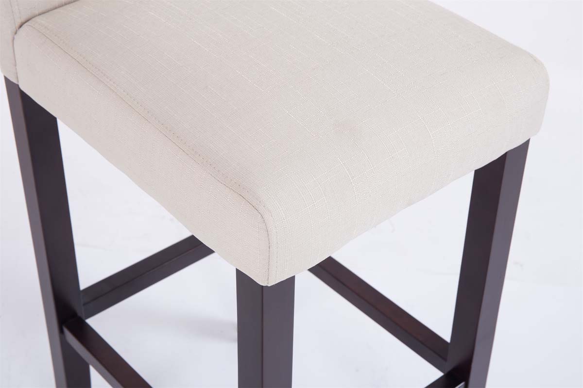 Barhocker Burda STOFF