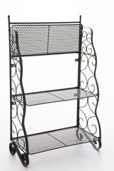 CLP Standregal Sarah – Produktabbildung 2