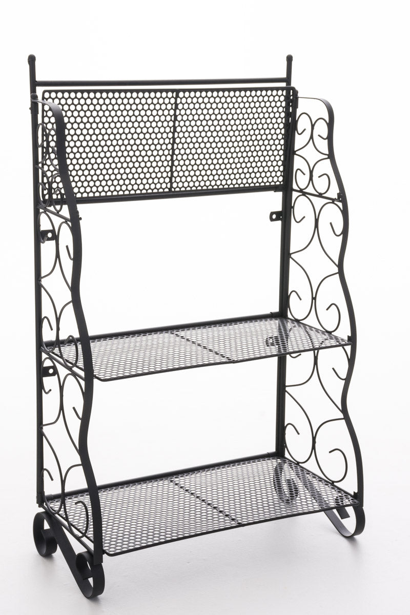 CLP Standregal Sarah – Produktabbildung 2