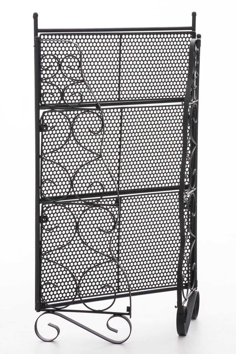 CLP Standregal Sarah – Produktabbildung 4