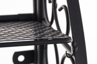 CLP Standregal Sarah – Produktabbildung 7