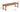 CLP Warte-Bank Havana V2 220X45X45