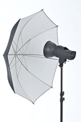 CLP Reflexschirm – Produktabbildung 10