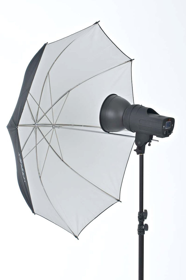 CLP Reflexschirm – Produktabbildung 10