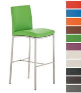 CLP Barhocker Freeport – Produktabbildung 8