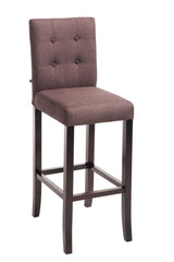 Barhocker Burda STOFF