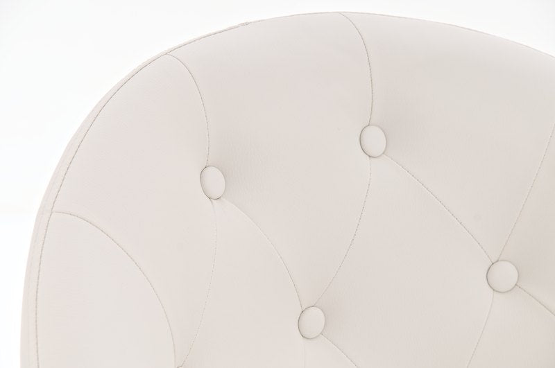 CLP Bürostuhl London – Produktabbildung 6