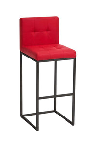 CLP Barhocker Edinburgh B77 – Produktabbildung 5