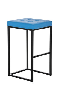 Barhocker Lugano B77