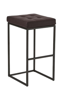 Barhocker Lugano B77