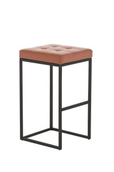 Barhocker Lugano B77