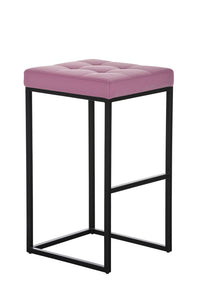 Barhocker Lugano B77